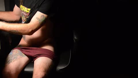 FluideAmer online show from 11, 11, 2025