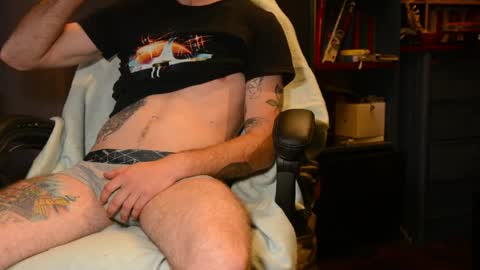 Snapshot of tripstocum chatting on 7, 6, 2026 FluideAmer online show from 7, 6, 2026