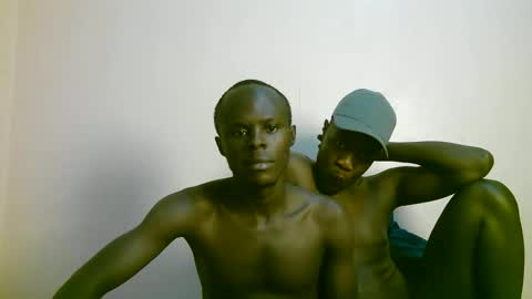 Tris6 online show from 13, 1, 2026