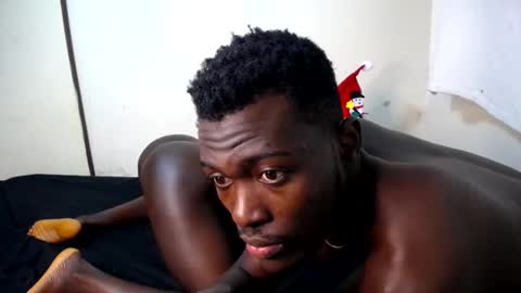 Snapshot of trisboo5 chatting on 3, 12, 2024 Trisboo5 online show from 3, 12, 2024