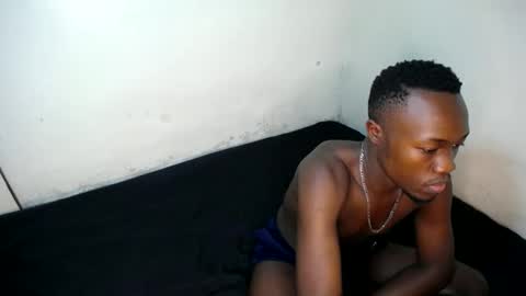 Snapshot of trisboo5 chatting on 9, 12, 2024 Trisboo5 online show from 9, 12, 2024