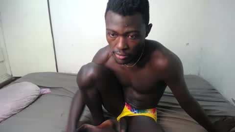 Snapshot of trisboo5 chatting on 18, 12, 2024 Trisboo5 online show from 18, 12, 2024