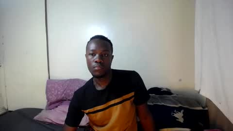 Snapshot of trisboo5 chatting on 11, 1, 2025 Trisboo5 online show from 11, 1, 2025