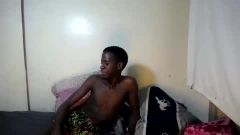 Snapshot of trisboo5 chatting on 14, 1, 2025 Trisboo5 online show from 14, 1, 2025