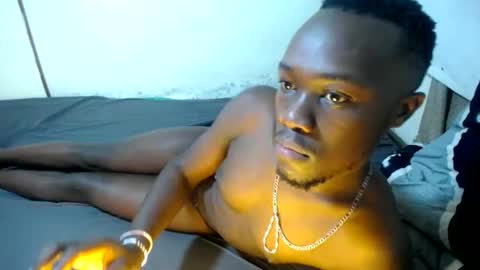 Snapshot of trisboo5 chatting on 22, 1, 2025 Trisboo5 online show from 22, 1, 2025