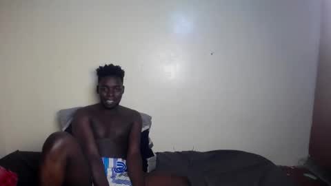 Snapshot of trisboo5 chatting on 23, 2, 2025 Trisboo5 online show from 23, 2, 2025