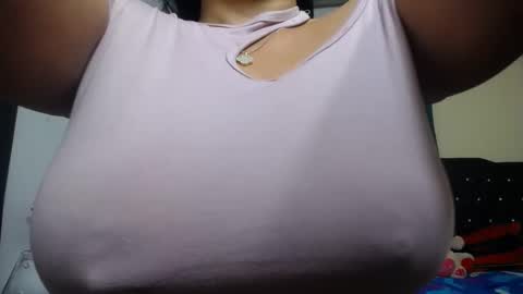 Trisha online show from 7, 1, 2026