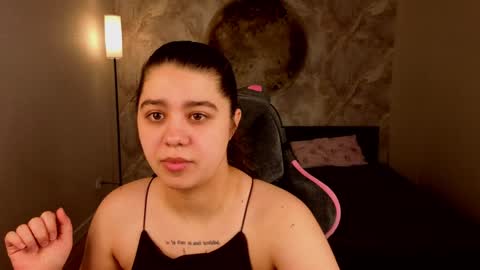 Trisha online show from 2, 5, 2026