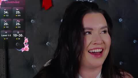 trisha_winslet online show from 21, 12, 2024