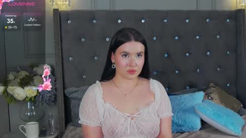 trisha_winslet online show from 13, 1, 2025