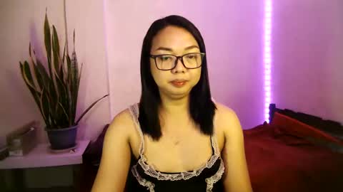 trisha online show from 7, 2, 2025