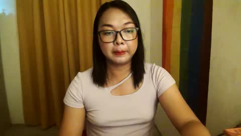 trisha online show from 25, 9, 2025