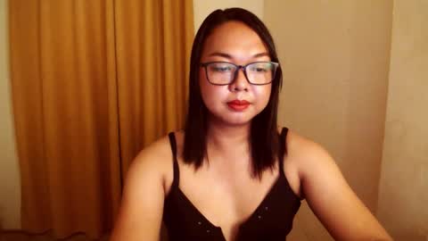 trisha online show from 29, 10, 2025