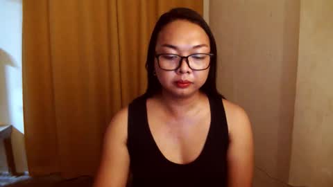 trisha online show from 29, 11, 2025