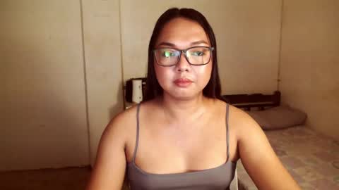 trisha online show from 15, 12, 2025