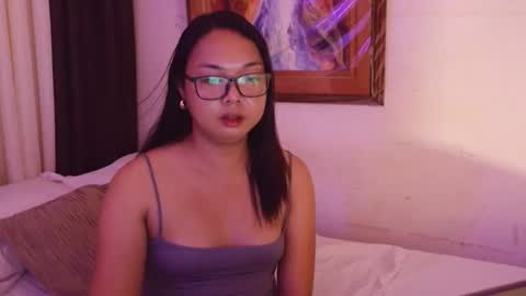 trisha online show from 6, 4, 2026