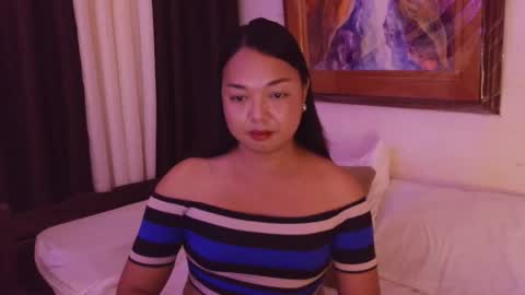 trisha online show from 8, 4, 2026