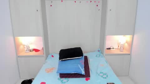 TRISHA online show from 9, 1, 2026