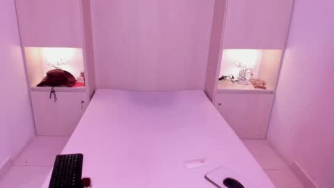 TRISHA online show from 1, 3, 2026