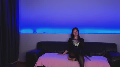 Trisha online show from 14, 5, 2026