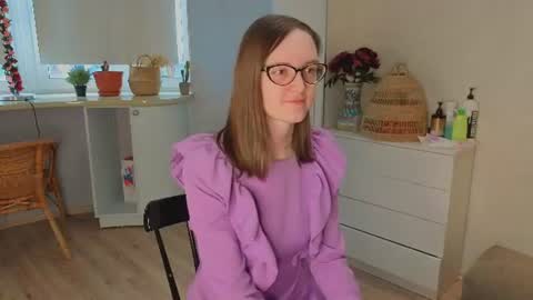 Viola online show from 10, 6, 2026