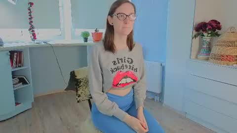 Viola online show from 17, 6, 2026