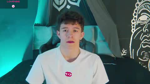 Snapshot of trisstan_kane chatting on 20, 6, 2026 trisstan_kane online show from 20, 6, 2026