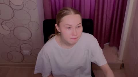 Lana online show from 13, 2, 2026