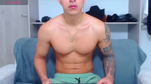 Snapshot of tristan_bm chatting on 12, 10, 2025 tristan bm online show from 12, 10, 2025