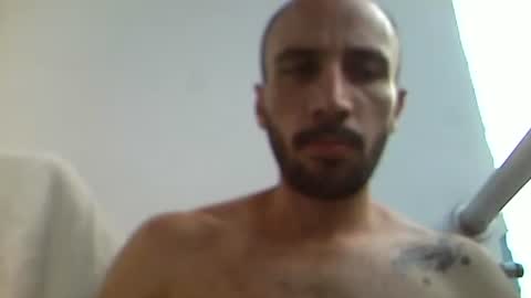 tristan online show from 12, 9, 2025