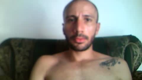 tristan online show from 13, 9, 2025