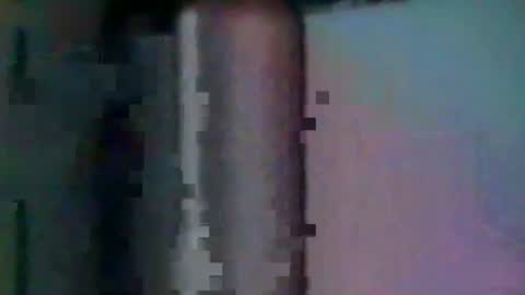 tristan online show from 18, 9, 2025