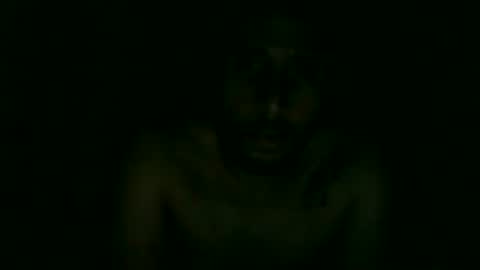 tristan online show from 22, 9, 2025