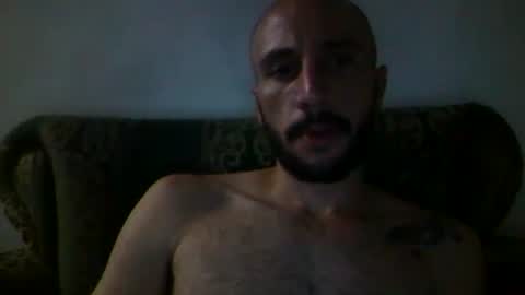 tristan online show from 26, 9, 2025