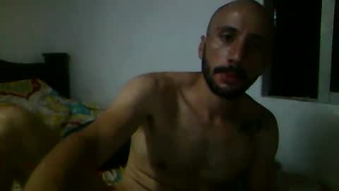 tristan online show from 27, 9, 2025