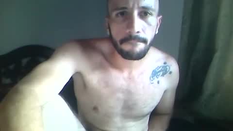 tristan online show from 28, 9, 2025