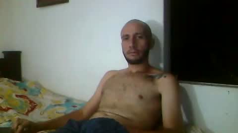 tristan online show from 6, 10, 2025