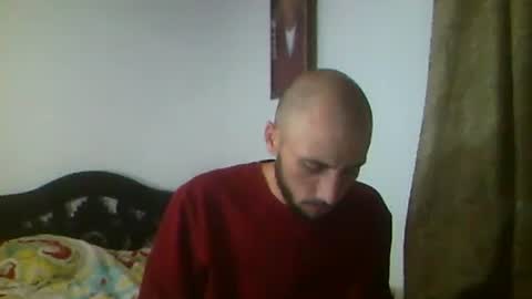 tristan online show from 8, 10, 2025