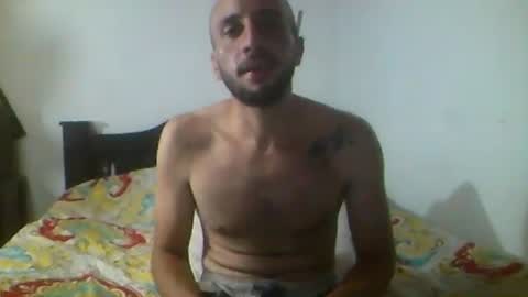 tristan online show from 19, 10, 2025