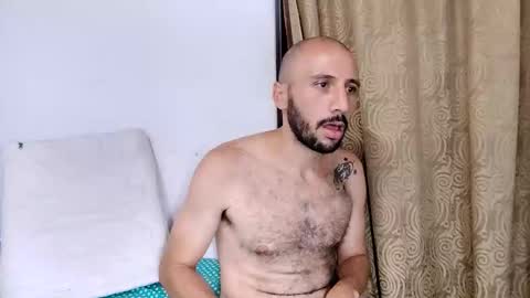 tristan online show from 6, 11, 2025