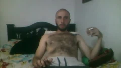 tristan online show from 18, 12, 2025