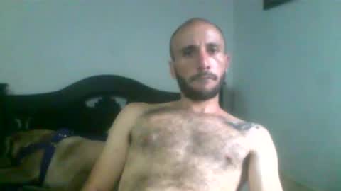 tristan online show from 19, 12, 2025