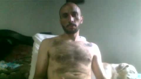 Snapshot of tristan_drumm chatting on 22, 12, 2025 tristan online show from 22, 12, 2025