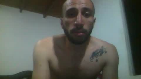 Snapshot of tristan_drumm chatting on 15, 1, 2026 tristan online show from 15, 1, 2026