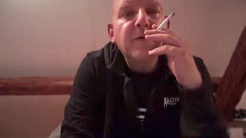 Triton online show from 19, 9, 2025