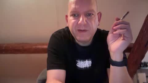 Triton online show from 21, 9, 2025