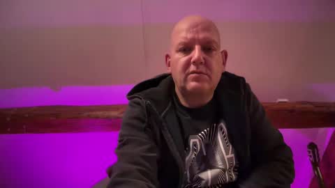 Triton online show from 2, 10, 2025