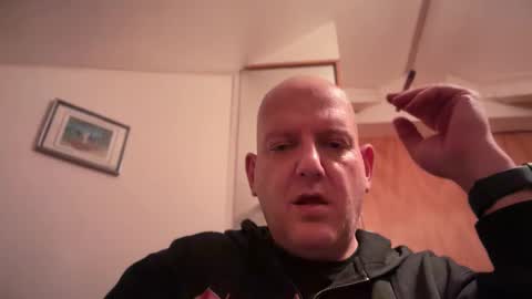 Triton online show from 3, 10, 2025