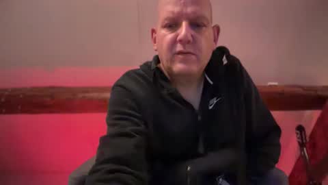 Triton online show from 17, 10, 2025