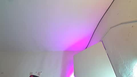 trix_ebony online show from 21, 4, 2026